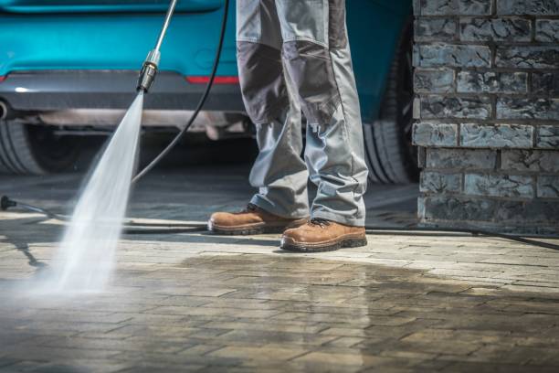 Best Gutter Cleaning  in Cana, VA