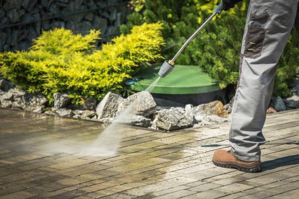 Best Oil Spill Cleanup  in Cana, VA