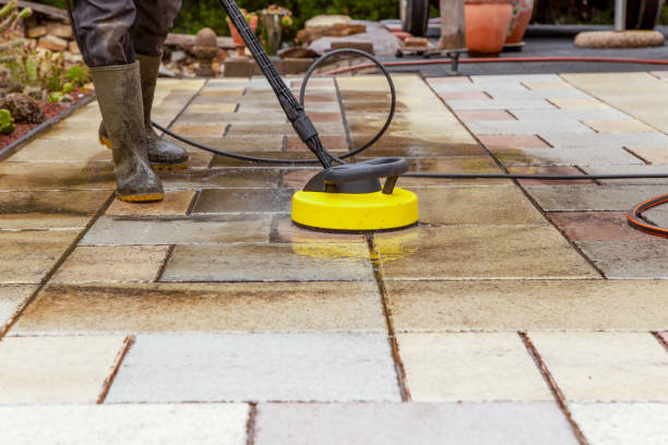 Best Boat and Dock Cleaning  in Cana, VA